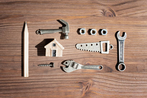 Mid-Tenancy Inspections: A Landlord’s Best Tool for Preventing Costly Repairs